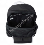 Рюкзак Adidas TKD Body Protector ADIACC096_3